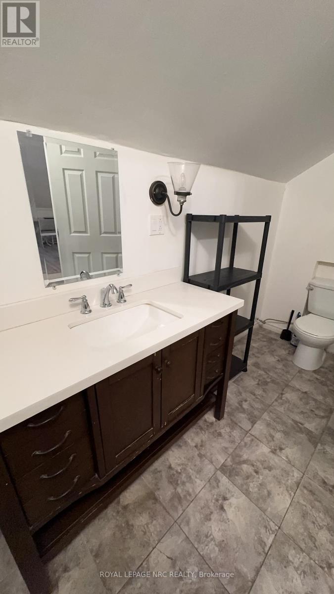 6a Pearl Ann Drive, St. Catharines, Ontario  L2T 3B3 - Photo 30 - X12739804