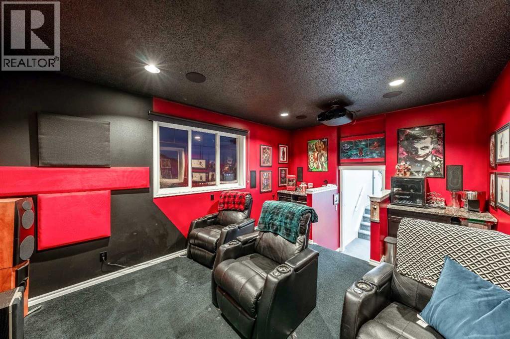 21 Mckinnon Street Nw, Langdon, Alberta  T0J 1X2 - Photo 18 - A2274079