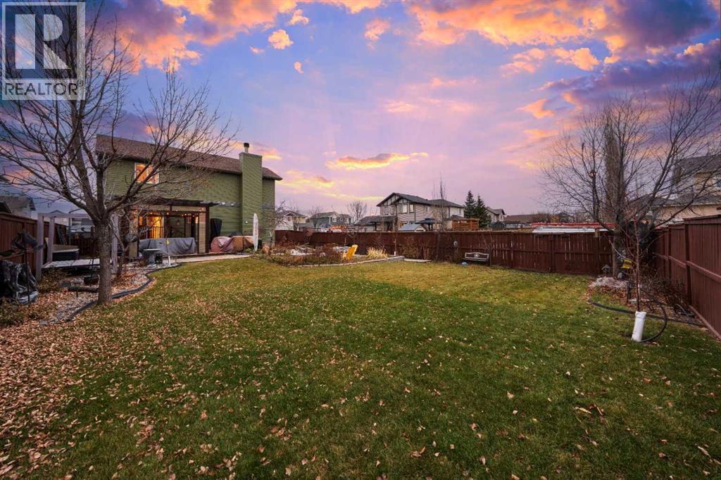 21 Mckinnon Street Nw, Langdon, Alberta  T0J 1X2 - Photo 43 - A2274079