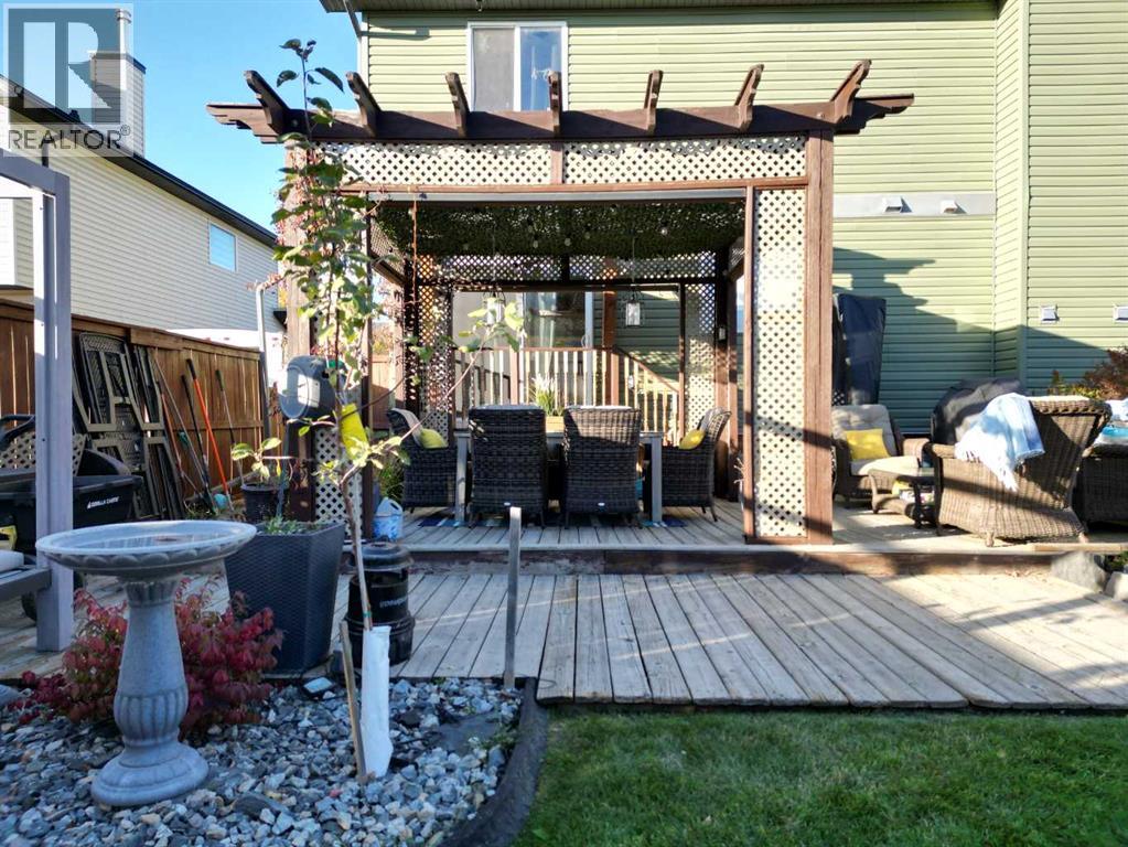 21 Mckinnon Street Nw, Langdon, Alberta  T0J 1X2 - Photo 41 - A2274079