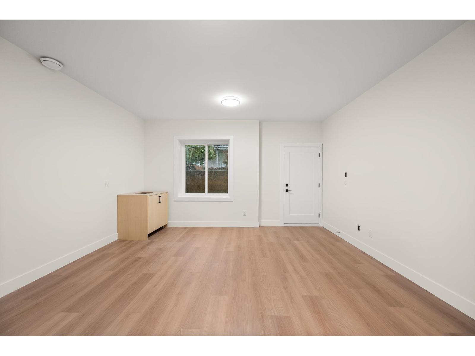 11472 138a Street, Surrey, British Columbia  V3R 0J3 - Photo 31 - R3088676