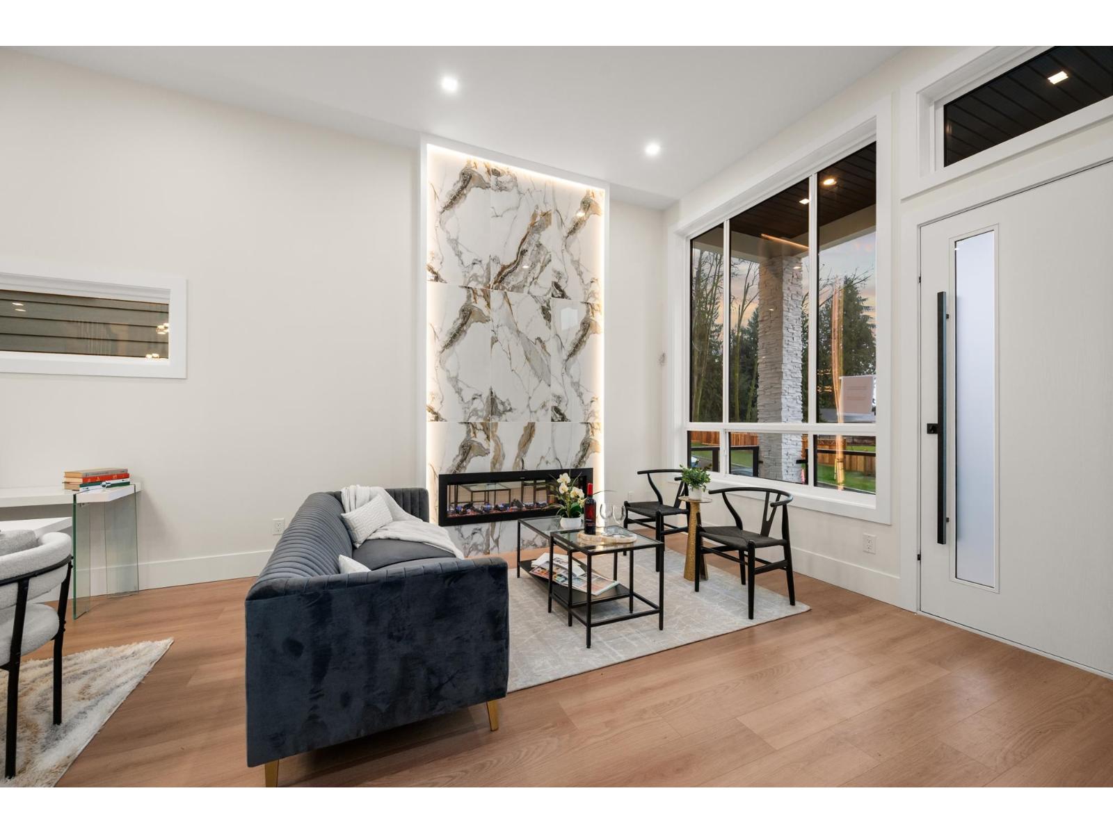 11472 138a Street, Surrey, British Columbia  V3R 0J3 - Photo 12 - R3088676