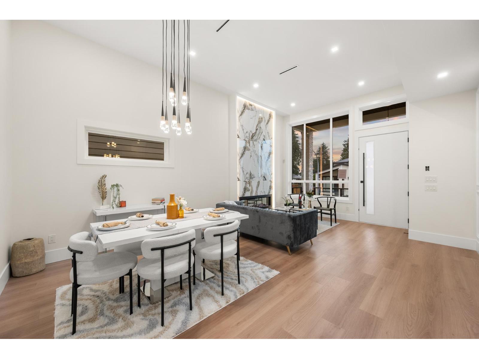 11472 138a Street, Surrey, British Columbia  V3R 0J3 - Photo 16 - R3088676