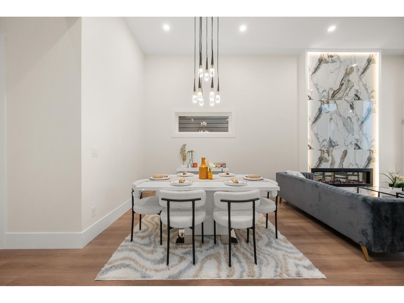 11472 138a Street, Surrey, British Columbia  V3R 0J3 - Photo 17 - R3088676