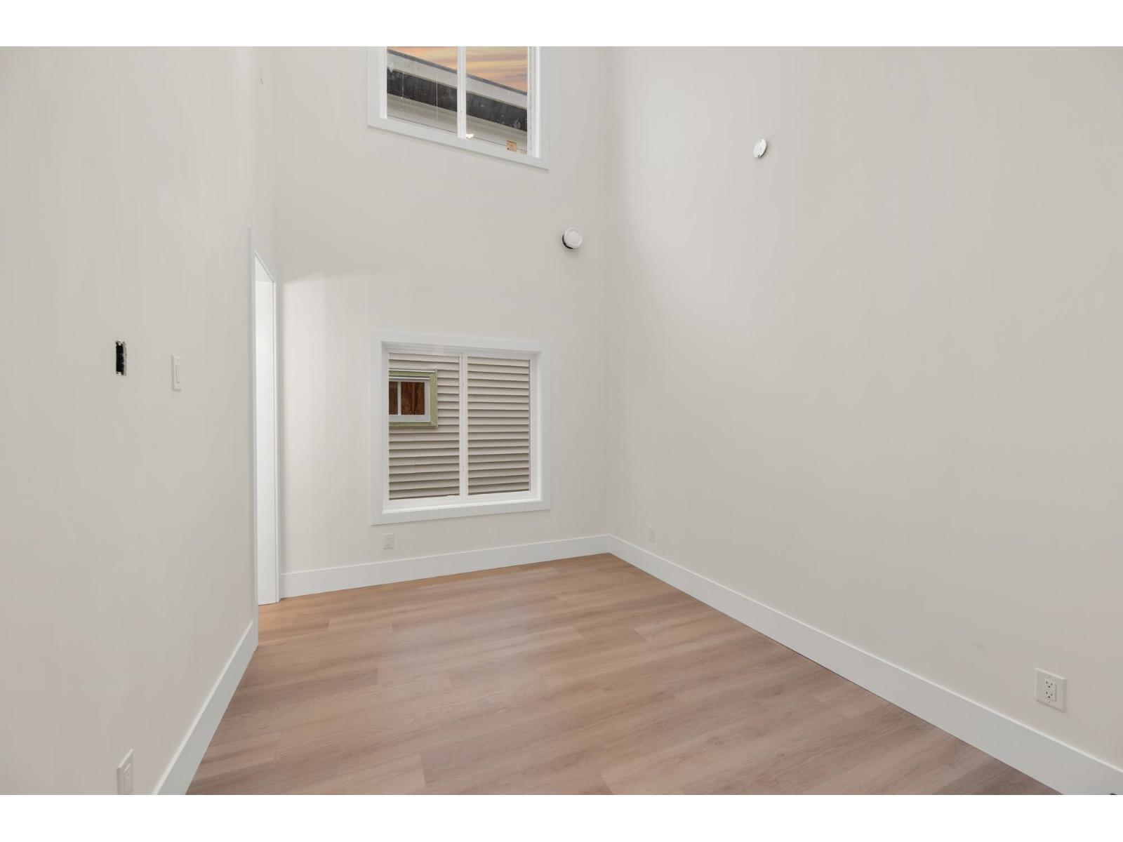 11472 138a Street, Surrey, British Columbia  V3R 0J3 - Photo 22 - R3088676