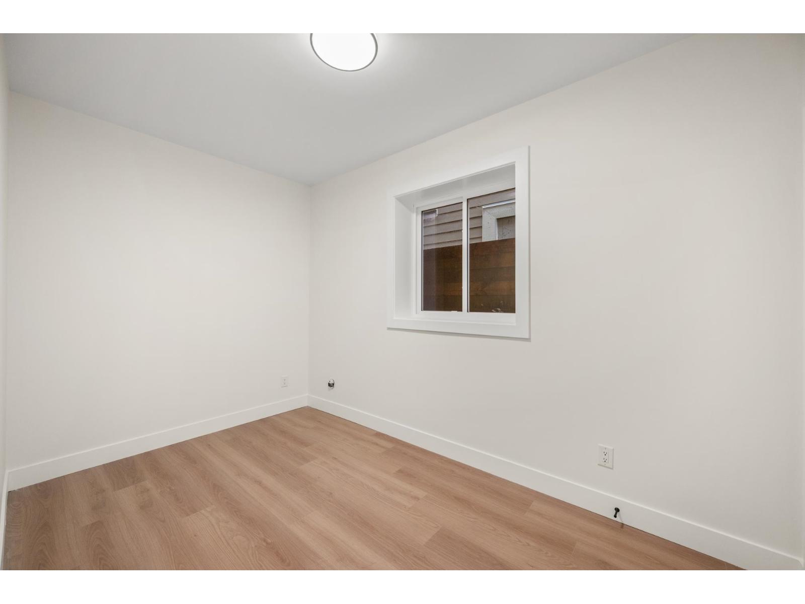 11472 138a Street, Surrey, British Columbia  V3R 0J3 - Photo 38 - R3088676