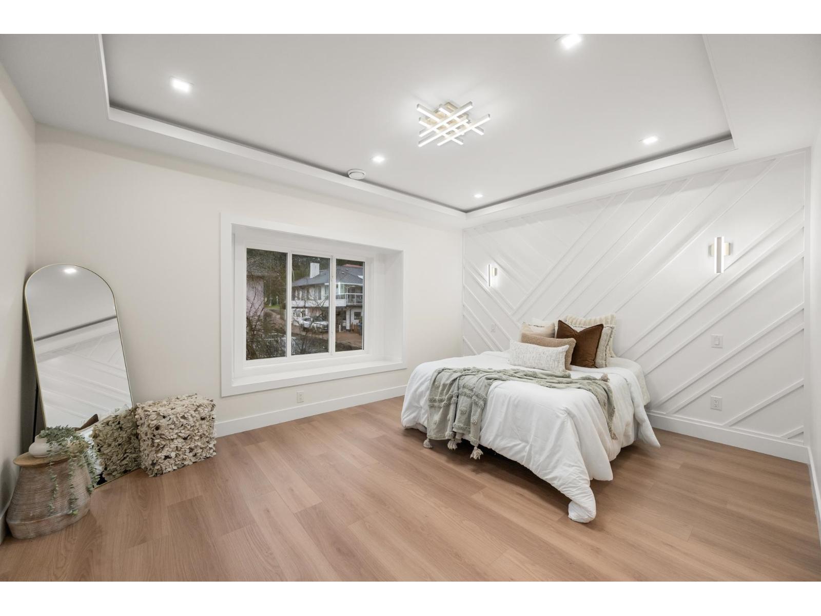 11472 138a Street, Surrey, British Columbia  V3R 0J3 - Photo 21 - R3088676