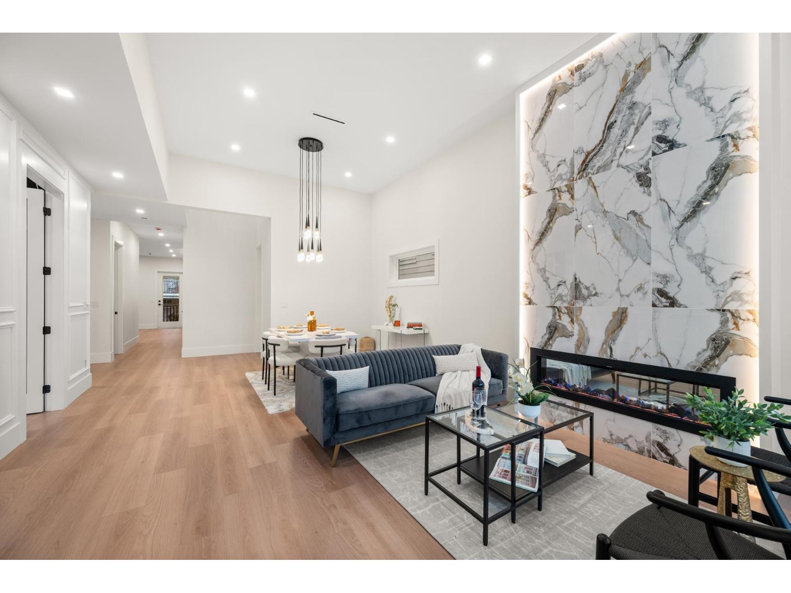 11472 138a Street, Surrey, British Columbia  V3R 0J3 - Photo 13 - R3088676