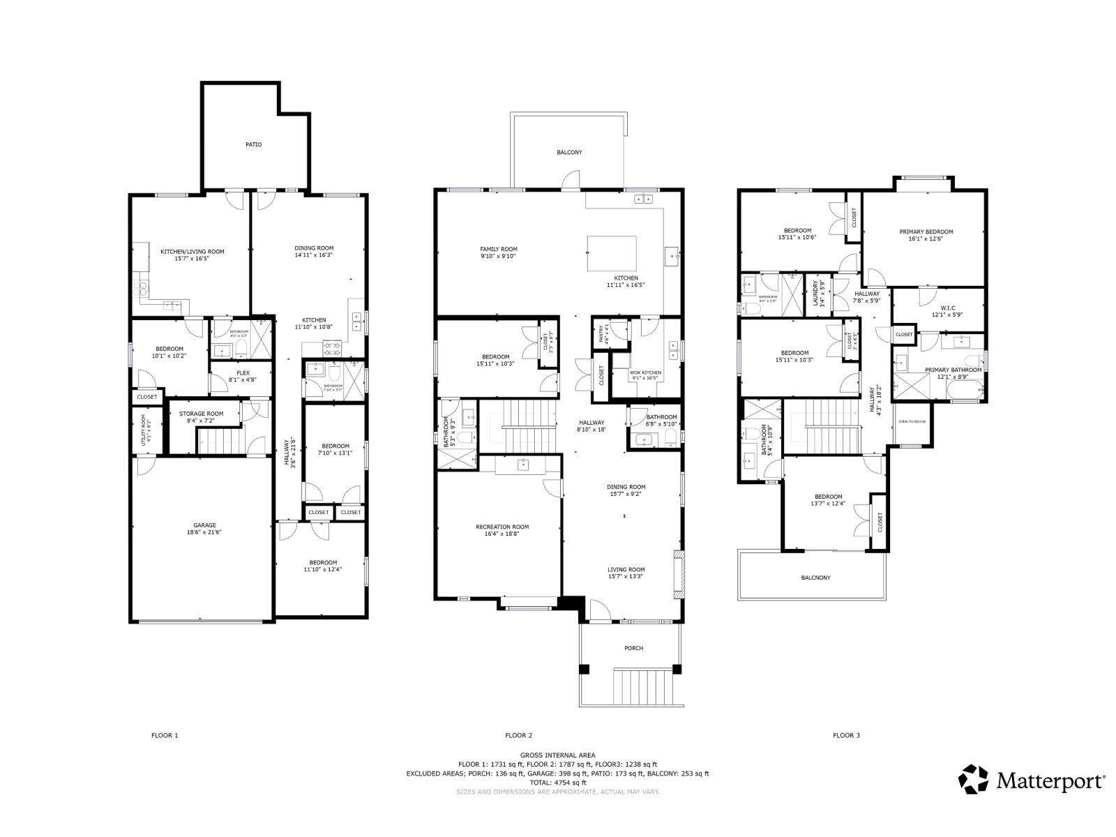 11472 138a Street, Surrey, British Columbia  V3R 0J3 - Photo 40 - R3088676