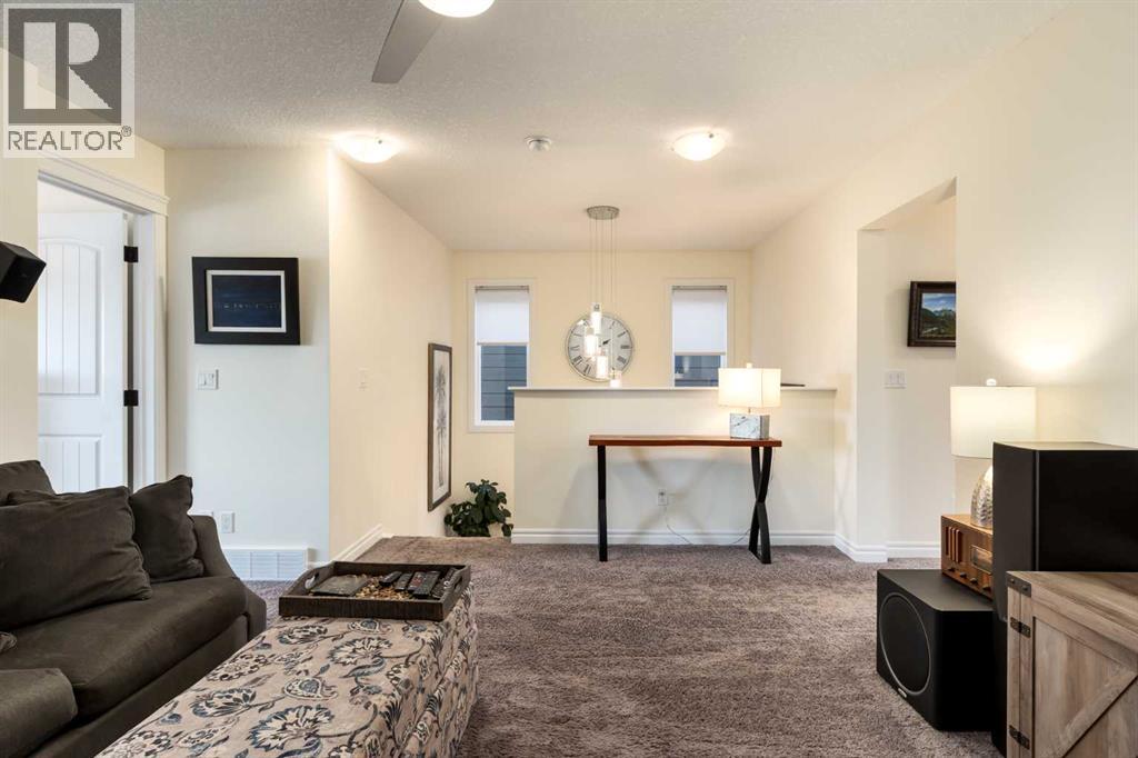 23 Cranbrook Green Se, Calgary, Alberta  T3M 2X1 - Photo 19 - A2285693