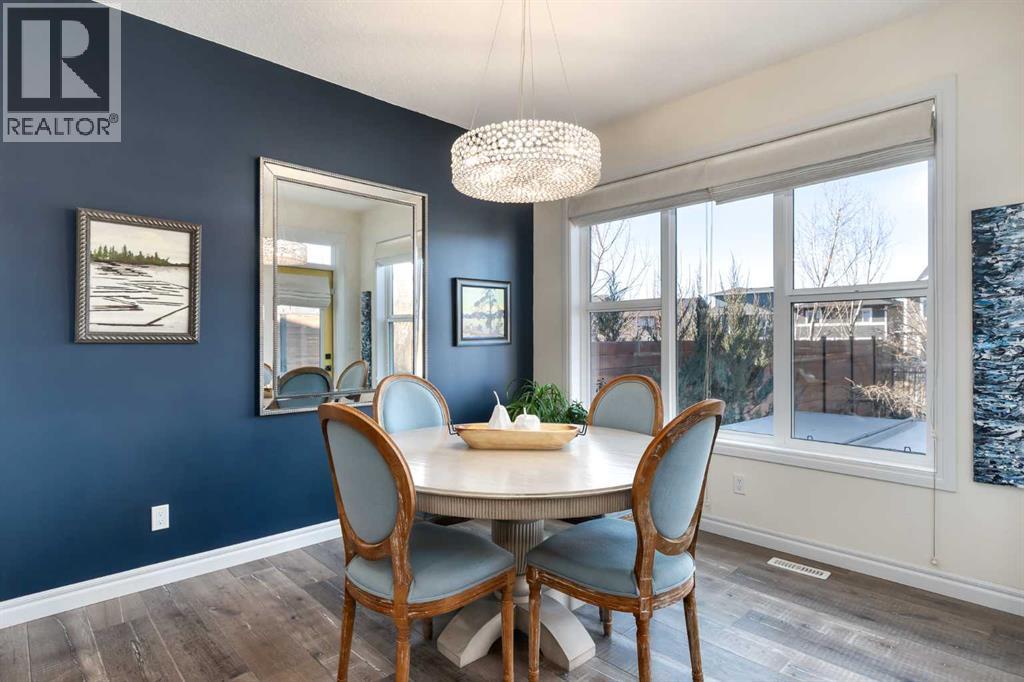 23 Cranbrook Green Se, Calgary, Alberta  T3M 2X1 - Photo 13 - A2285693