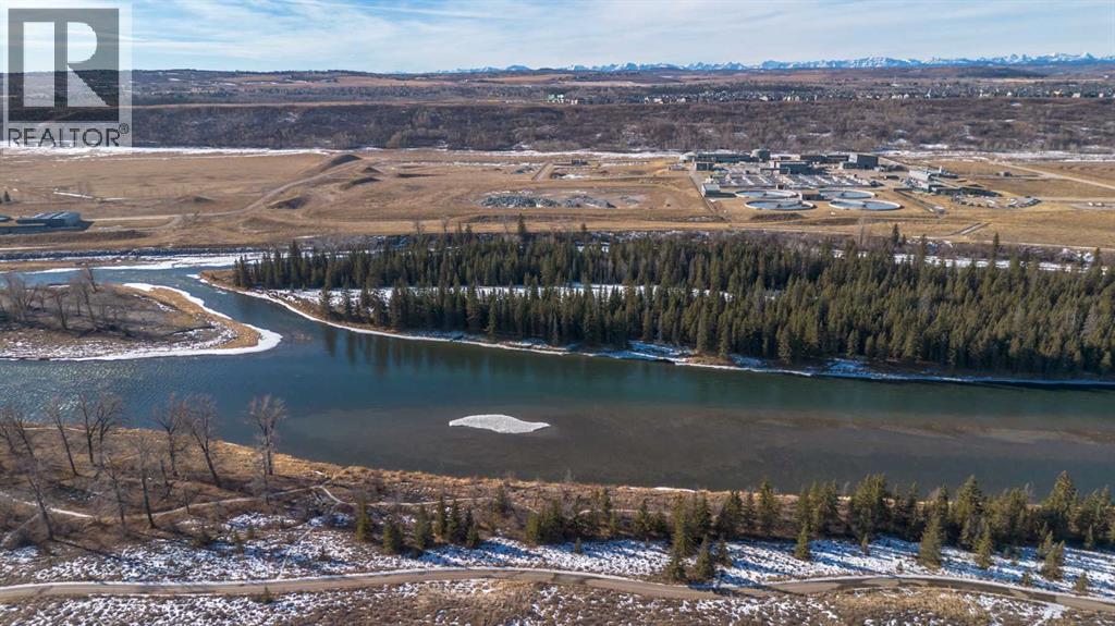 23 Cranbrook Green Se, Calgary, Alberta  T3M 2X1 - Photo 44 - A2285693