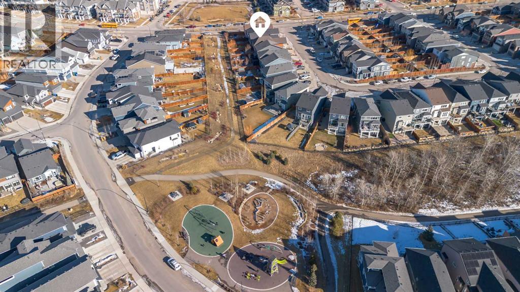 23 Cranbrook Green Se, Calgary, Alberta  T3M 2X1 - Photo 43 - A2285693