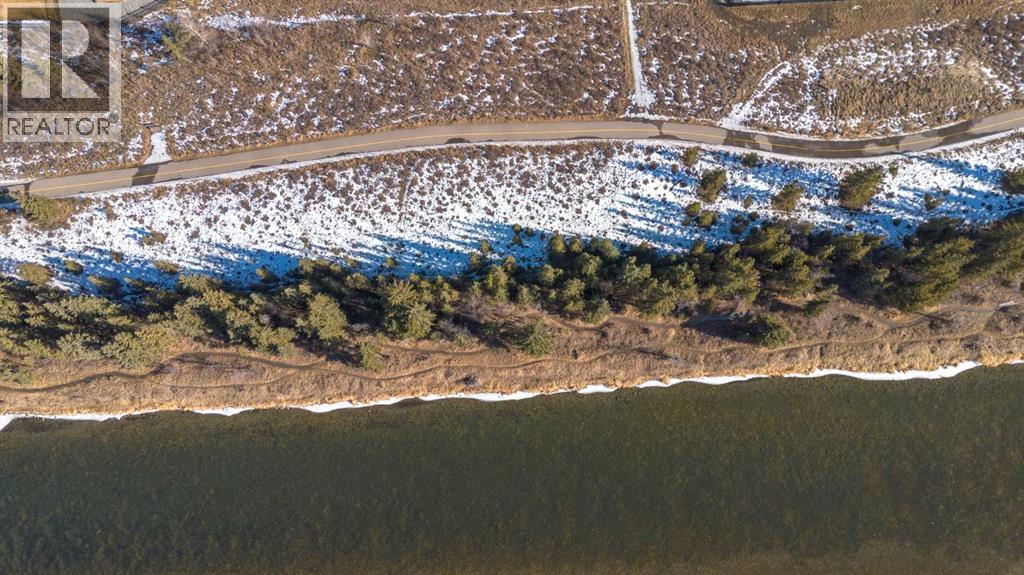 23 Cranbrook Green Se, Calgary, Alberta  T3M 2X1 - Photo 45 - A2285693