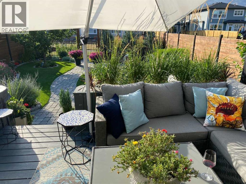 23 Cranbrook Green Se, Calgary, Alberta  T3M 2X1 - Photo 34 - A2285693