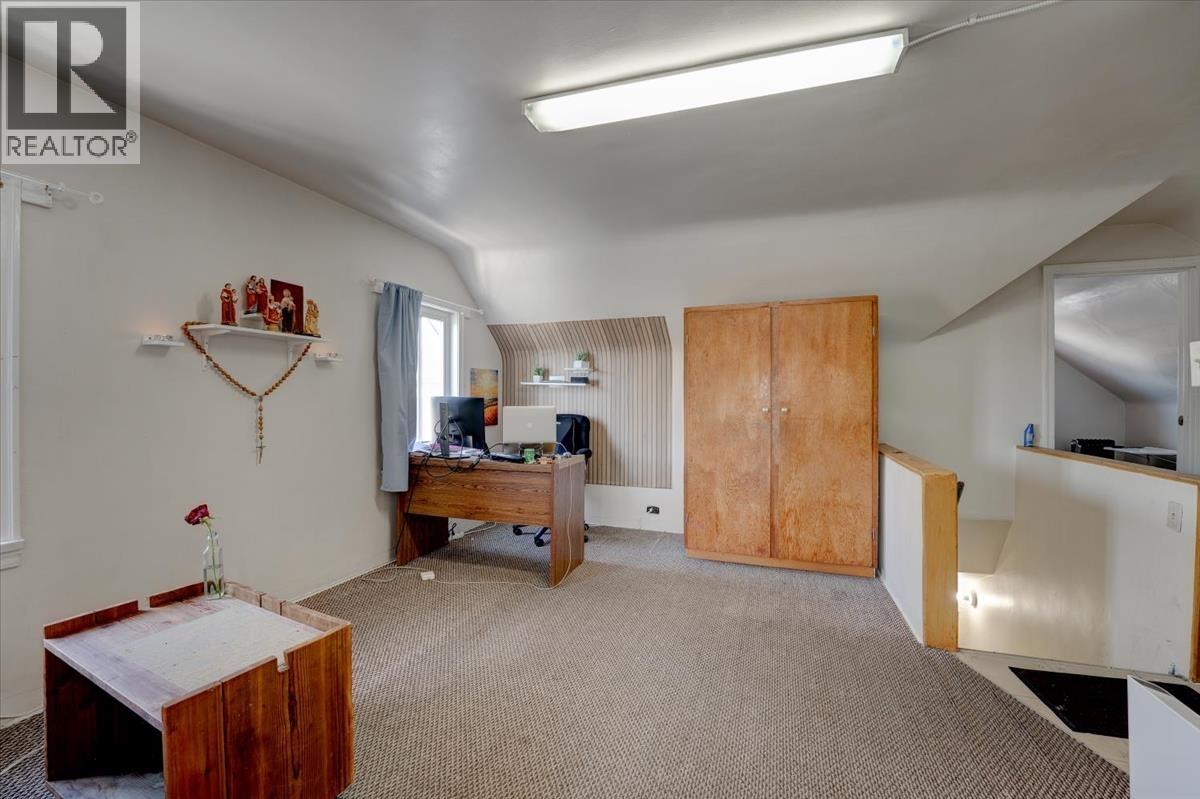 155 E 54th Avenue, Vancouver, British Columbia  V5X 1K7 - Photo 10 - R3097173