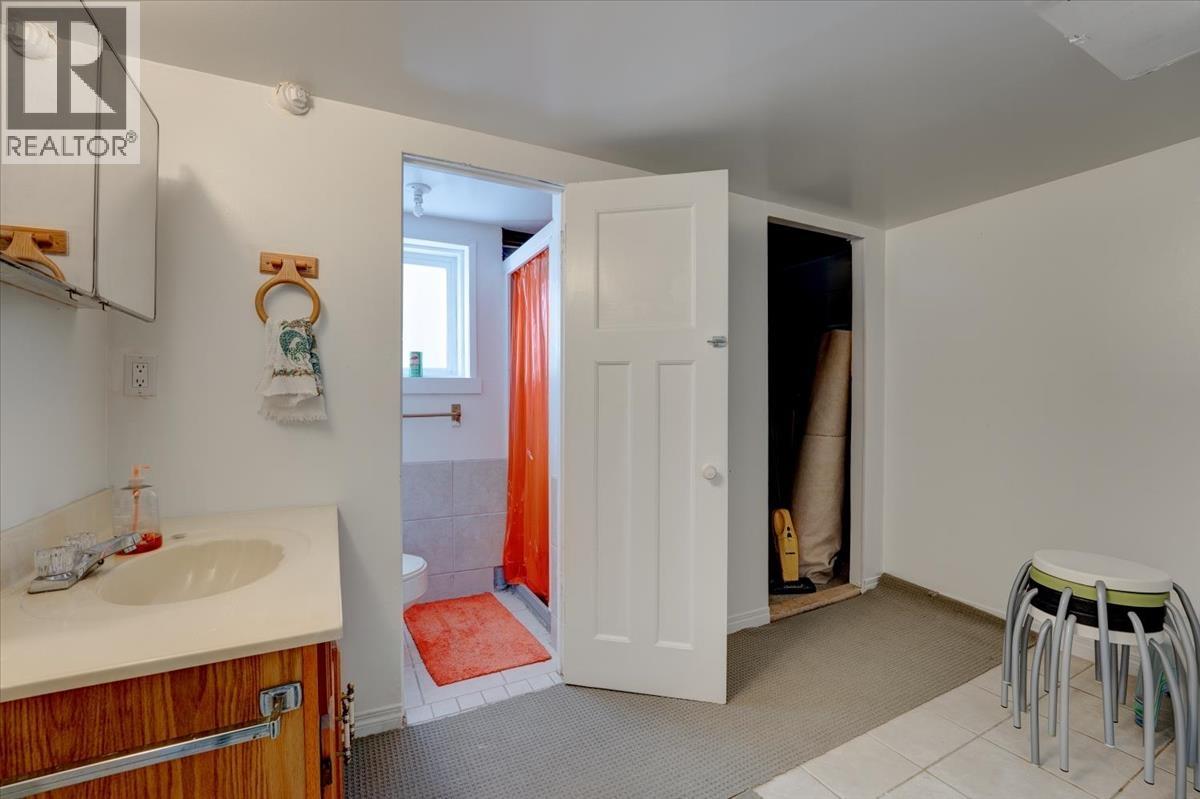 155 E 54th Avenue, Vancouver, British Columbia  V5X 1K7 - Photo 12 - R3097173