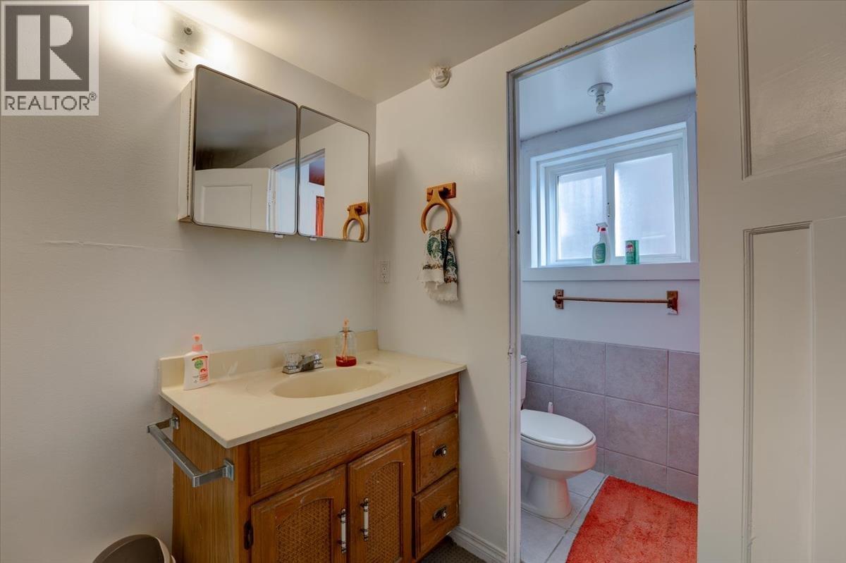 155 E 54th Avenue, Vancouver, British Columbia  V5X 1K7 - Photo 13 - R3097173