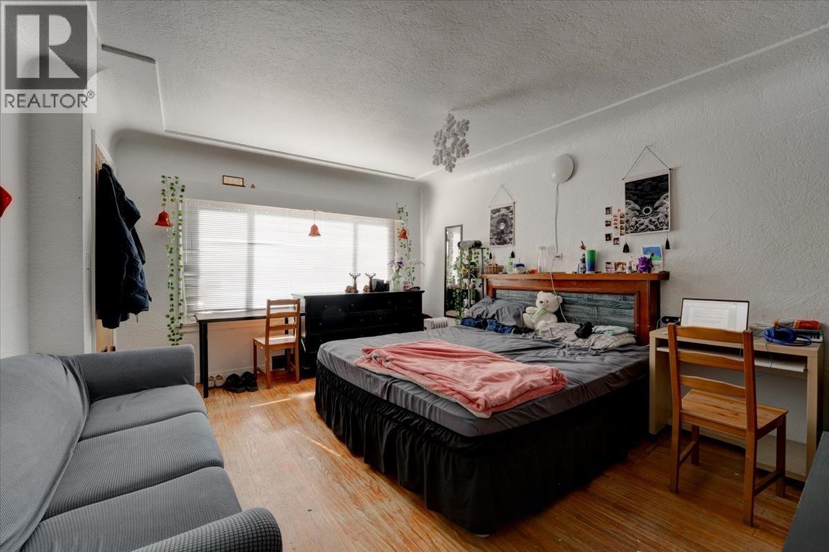 155 E 54th Avenue, Vancouver, British Columbia  V5X 1K7 - Photo 14 - R3097173