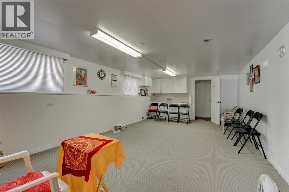 155 E 54th Avenue, Vancouver, British Columbia  V5X 1K7 - Photo 15 - R3097173