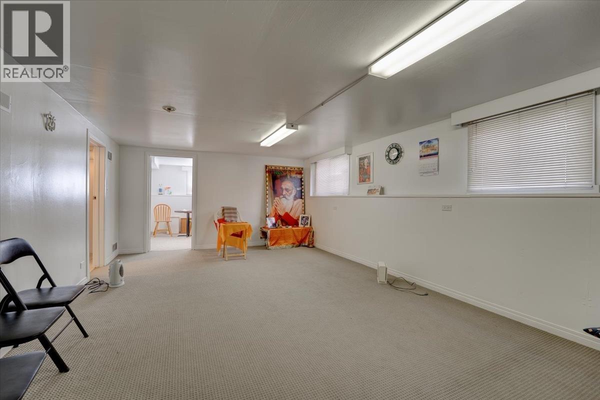 155 E 54th Avenue, Vancouver, British Columbia  V5X 1K7 - Photo 16 - R3097173