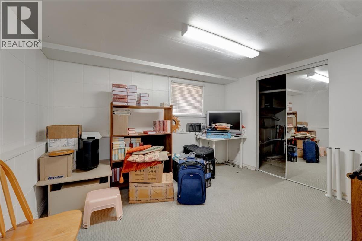 155 E 54th Avenue, Vancouver, British Columbia  V5X 1K7 - Photo 17 - R3097173