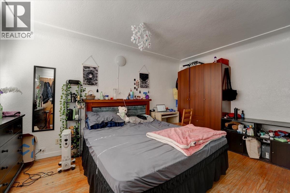 155 E 54th Avenue, Vancouver, British Columbia  V5X 1K7 - Photo 18 - R3097173