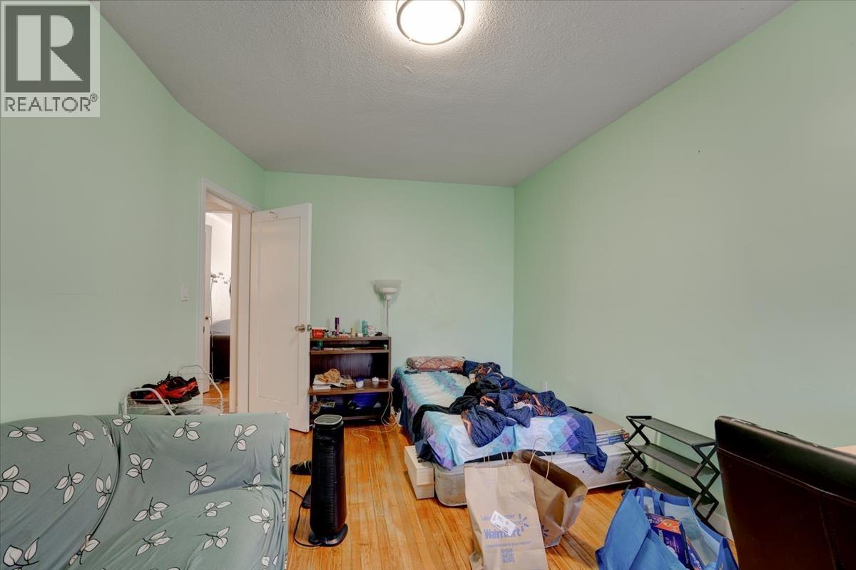 155 E 54th Avenue, Vancouver, British Columbia  V5X 1K7 - Photo 20 - R3097173