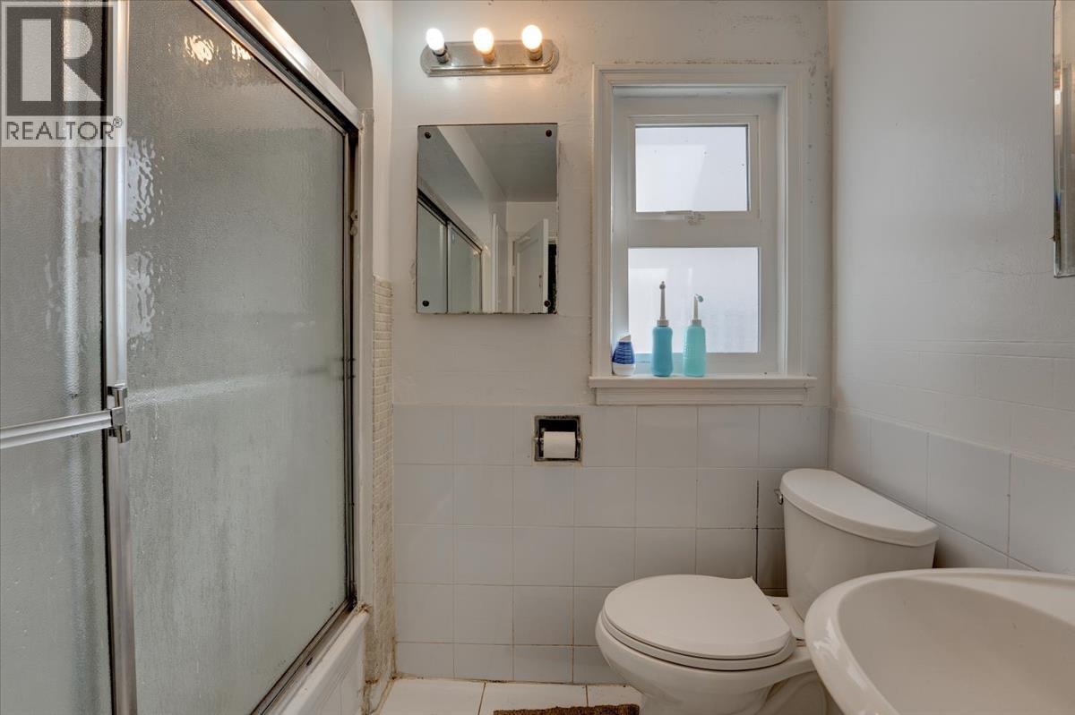 155 E 54th Avenue, Vancouver, British Columbia  V5X 1K7 - Photo 21 - R3097173