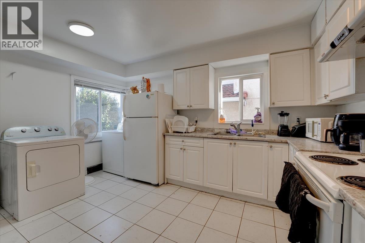 155 E 54th Avenue, Vancouver, British Columbia  V5X 1K7 - Photo 22 - R3097173