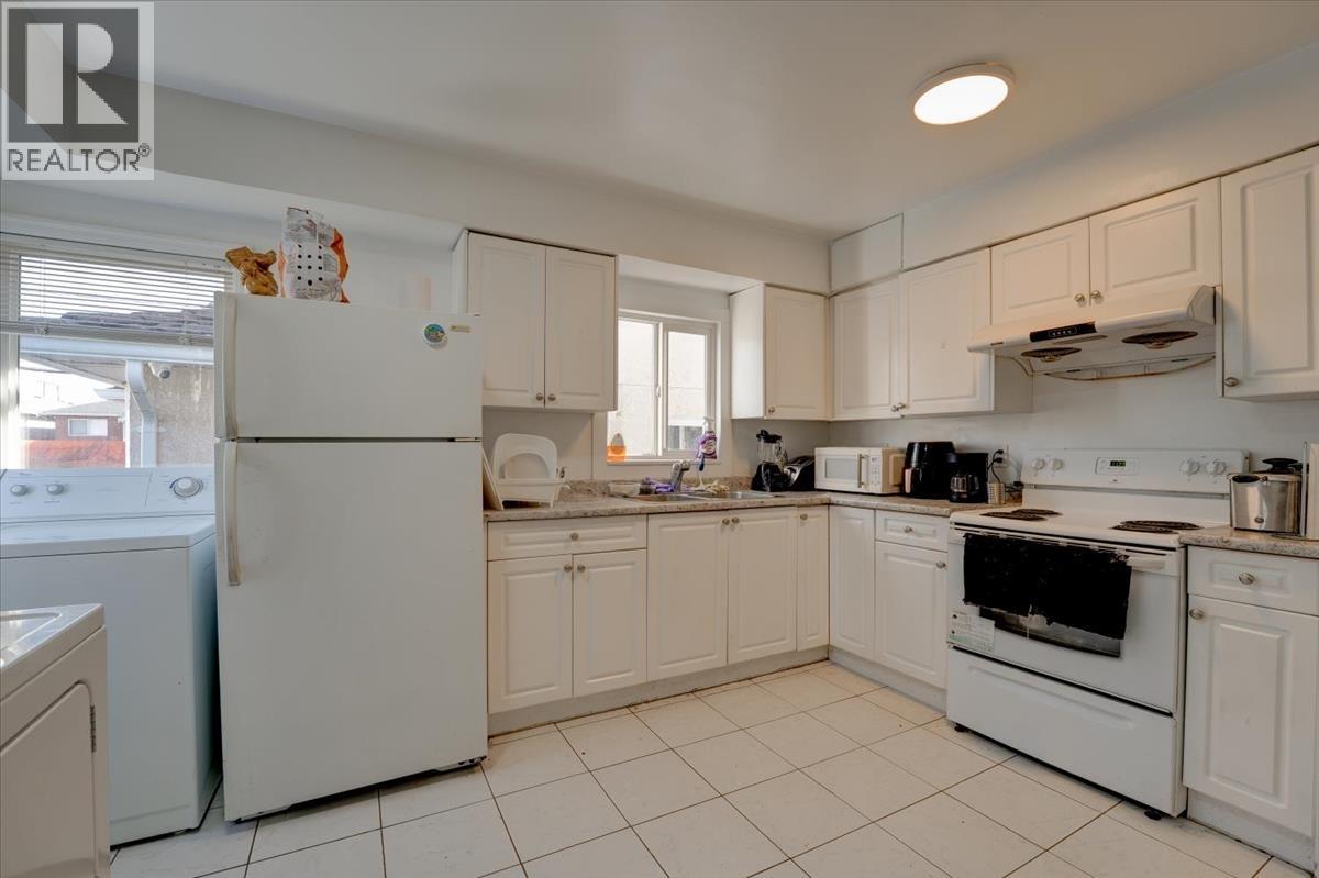 155 E 54th Avenue, Vancouver, British Columbia  V5X 1K7 - Photo 23 - R3097173