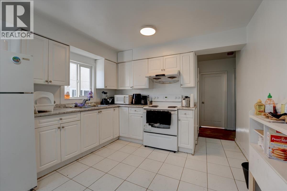 155 E 54th Avenue, Vancouver, British Columbia  V5X 1K7 - Photo 24 - R3097173