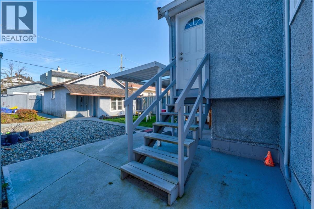 155 E 54th Avenue, Vancouver, British Columbia  V5X 1K7 - Photo 27 - R3097173