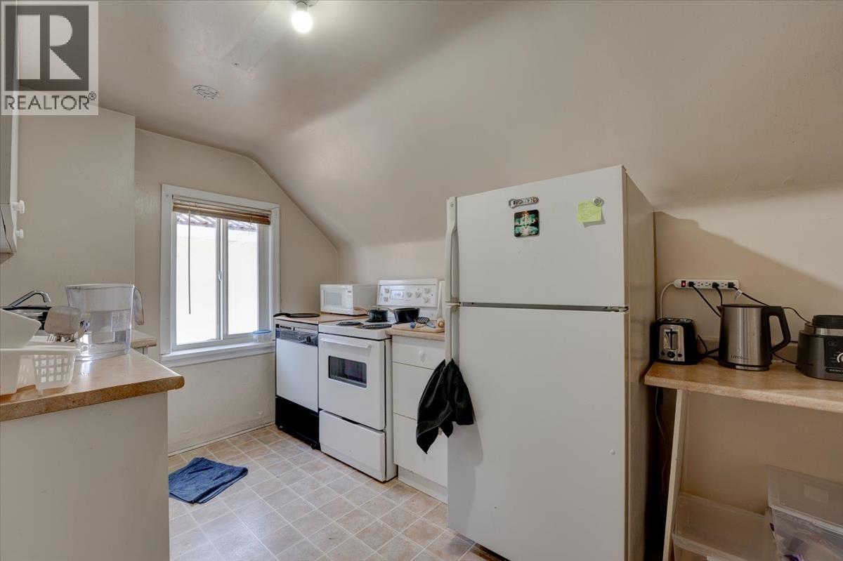 155 E 54th Avenue, Vancouver, British Columbia  V5X 1K7 - Photo 4 - R3097173