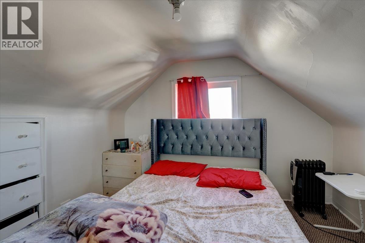 155 E 54th Avenue, Vancouver, British Columbia  V5X 1K7 - Photo 6 - R3097173