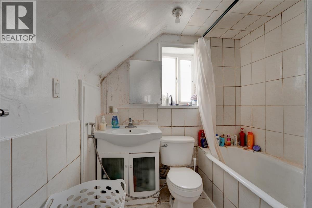 155 E 54th Avenue, Vancouver, British Columbia  V5X 1K7 - Photo 7 - R3097173