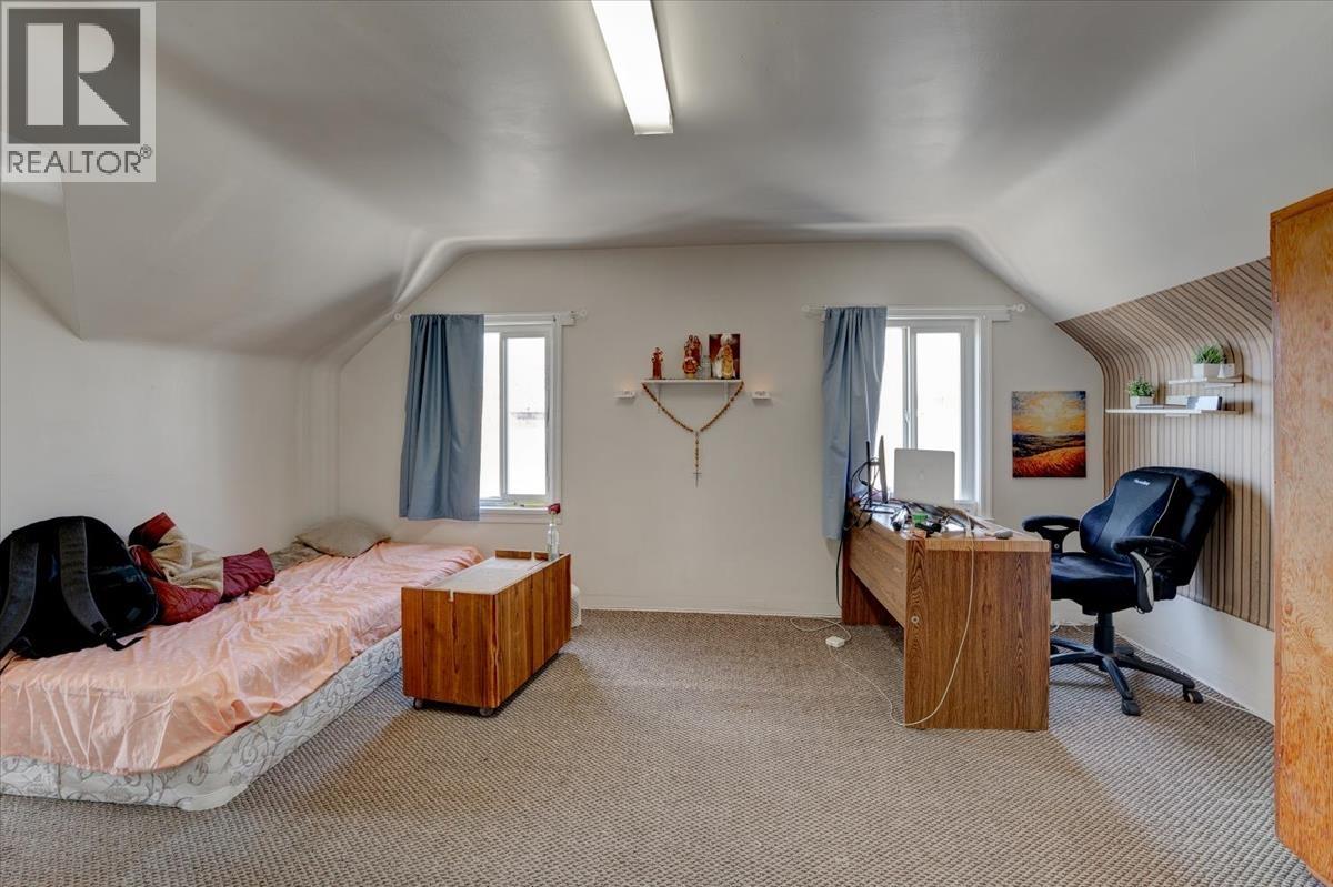 155 E 54th Avenue, Vancouver, British Columbia  V5X 1K7 - Photo 8 - R3097173