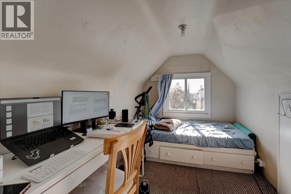 155 E 54th Avenue, Vancouver, British Columbia  V5X 1K7 - Photo 9 - R3097173