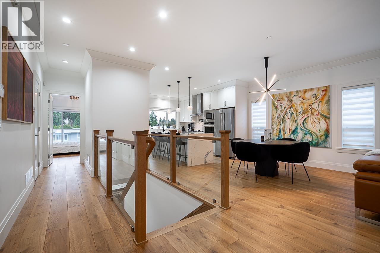 855 Patricia Avenue, Port Coquitlam, British Columbia  V3B 0S1 - Photo 11 - R3097185