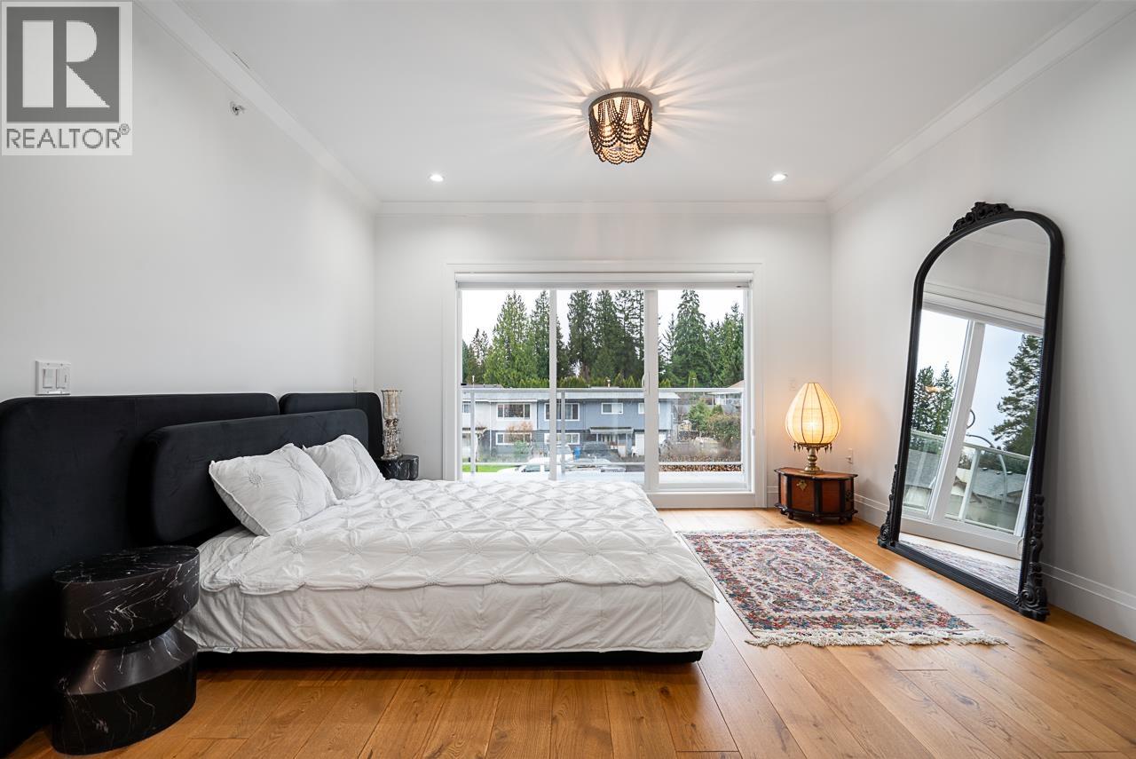 855 Patricia Avenue, Port Coquitlam, British Columbia  V3B 0S1 - Photo 12 - R3097185