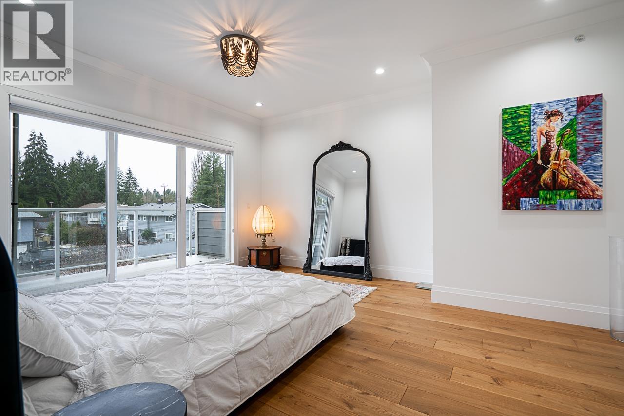 855 Patricia Avenue, Port Coquitlam, British Columbia  V3B 0S1 - Photo 13 - R3097185