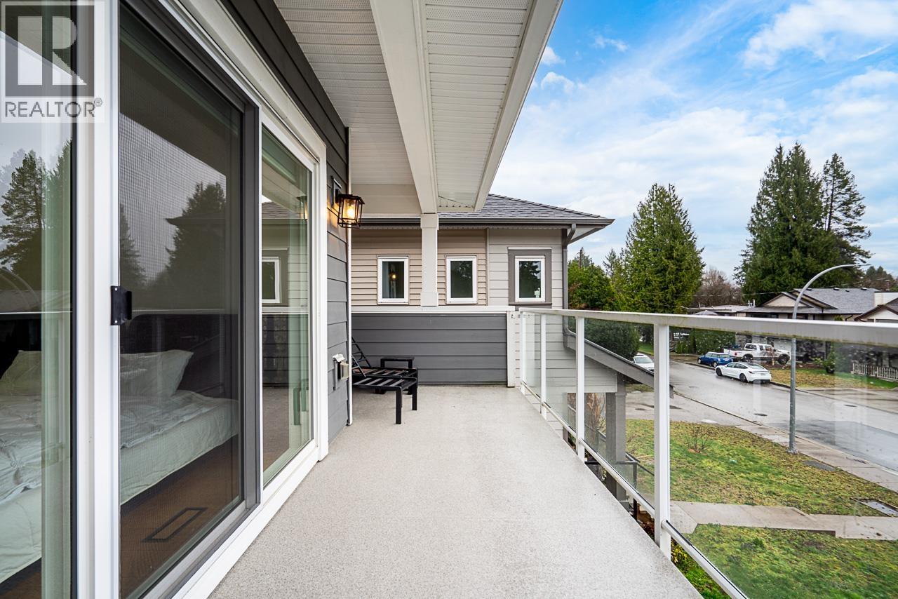 855 Patricia Avenue, Port Coquitlam, British Columbia  V3B 0S1 - Photo 17 - R3097185