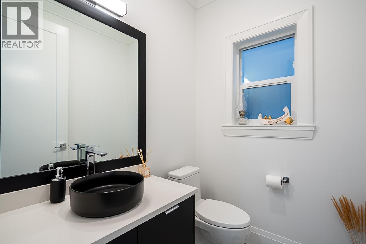 855 Patricia Avenue, Port Coquitlam, British Columbia  V3B 0S1 - Photo 24 - R3097185