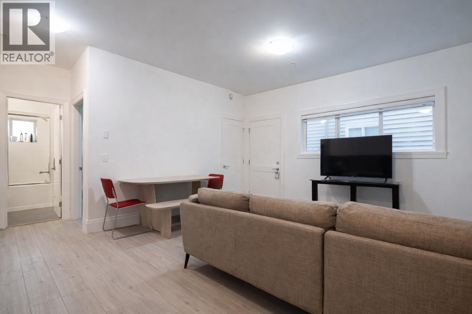 855 Patricia Avenue, Port Coquitlam, British Columbia  V3B 0S1 - Photo 26 - R3097185