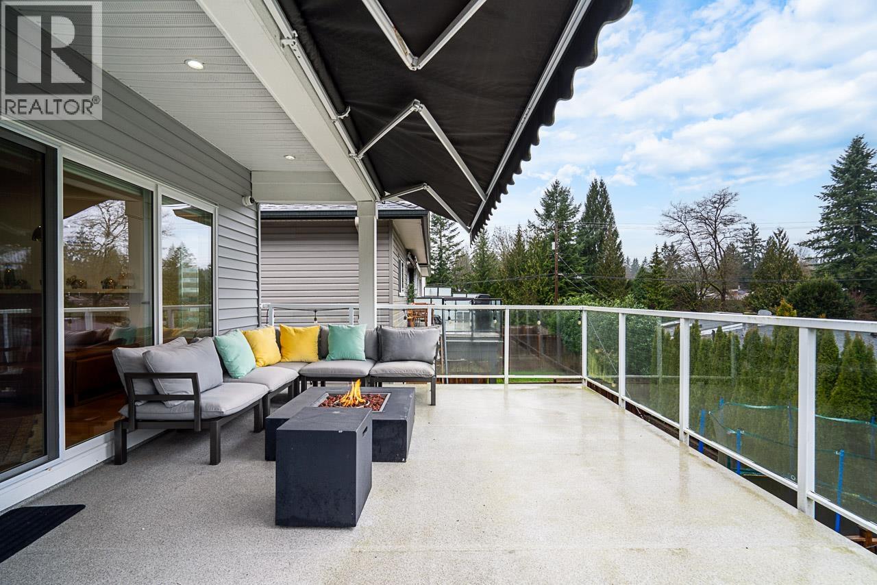 855 Patricia Avenue, Port Coquitlam, British Columbia  V3B 0S1 - Photo 32 - R3097185