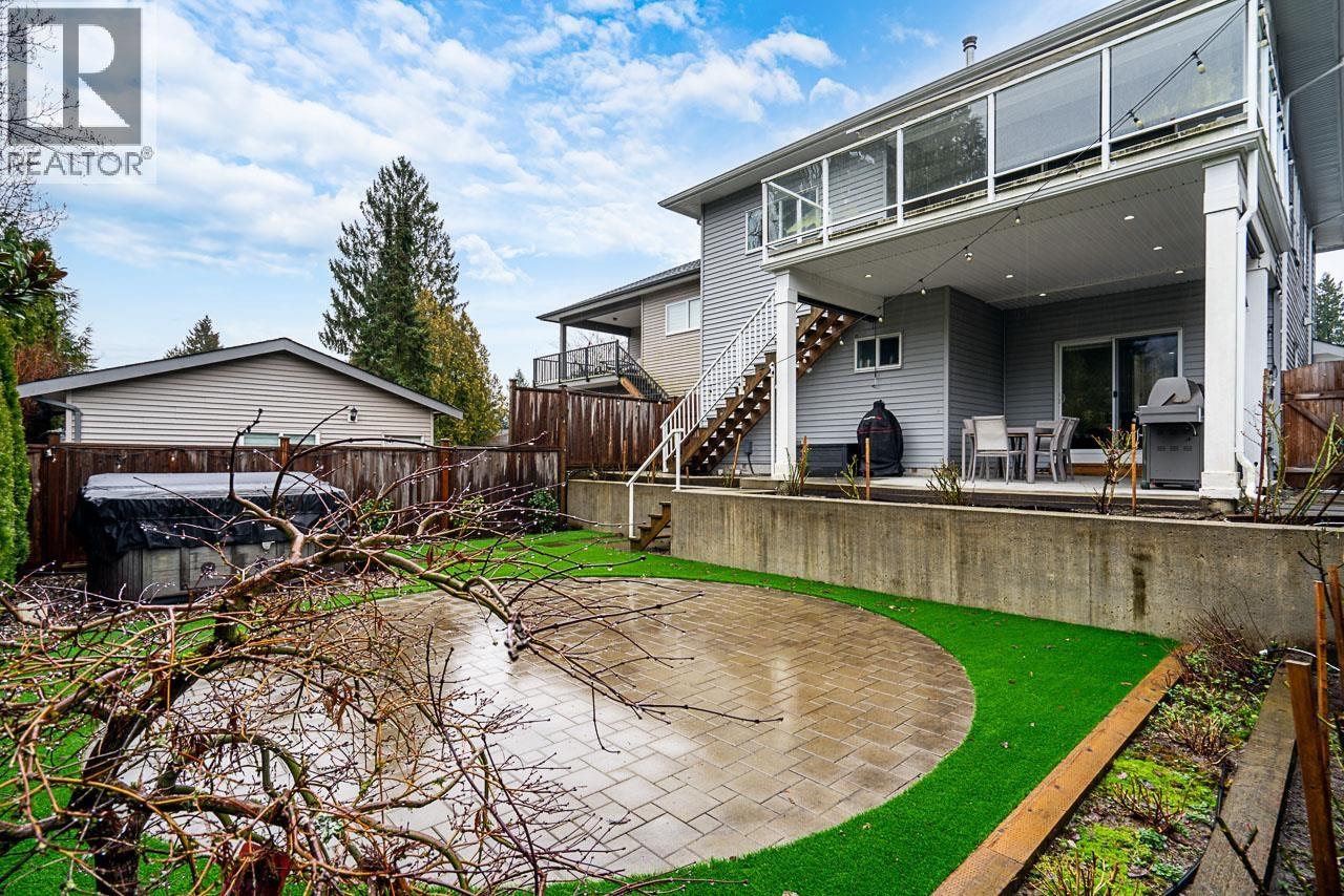 855 Patricia Avenue, Port Coquitlam, British Columbia  V3B 0S1 - Photo 35 - R3097185