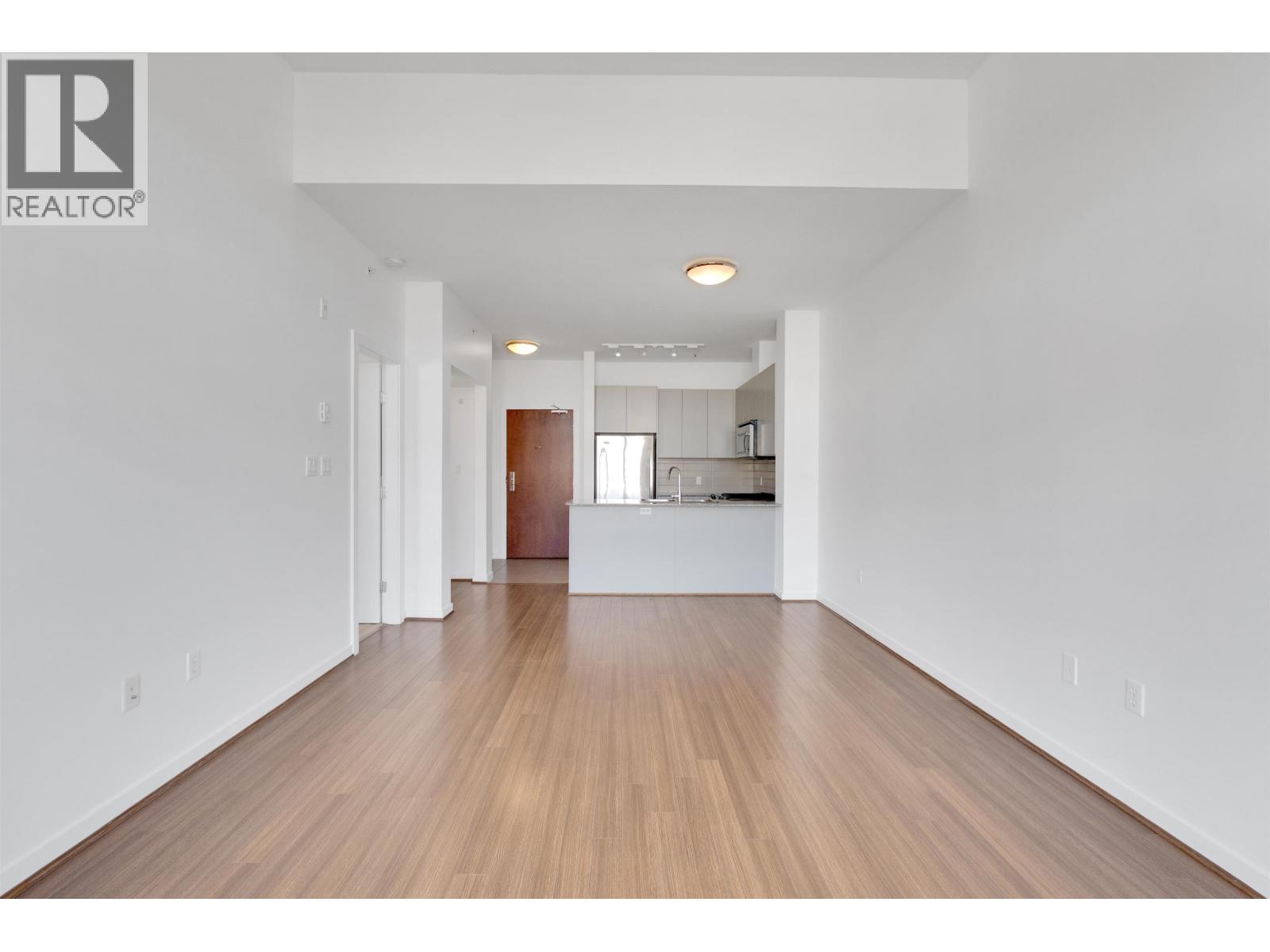 406 5665 Irmin Street, Burnaby, British Columbia  V5J 0C4 - Photo 10 - R3097174