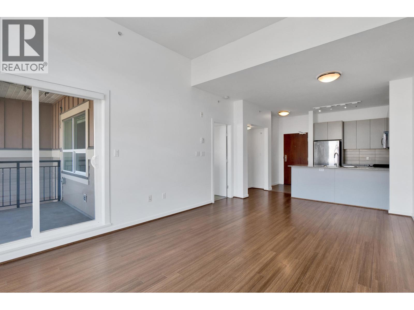 406 5665 Irmin Street, Burnaby, British Columbia  V5J 0C4 - Photo 11 - R3097174