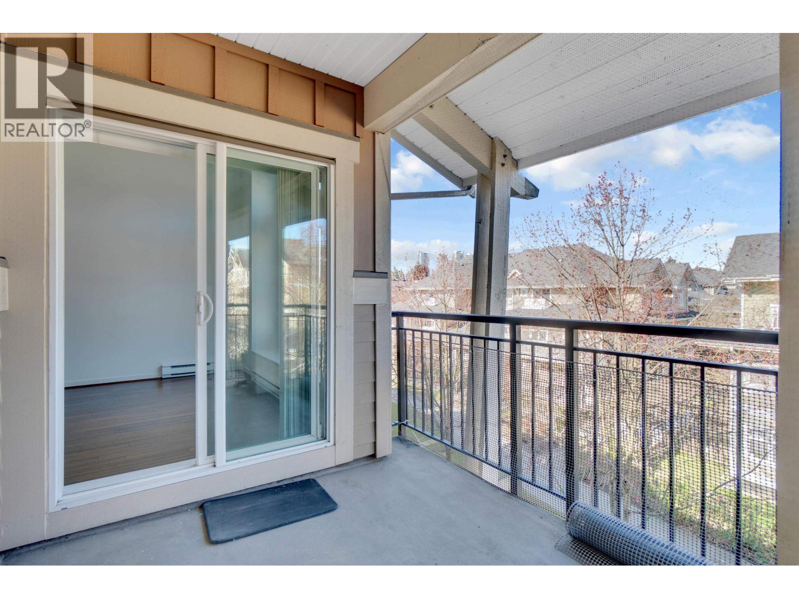 406 5665 Irmin Street, Burnaby, British Columbia  V5J 0C4 - Photo 12 - R3097174