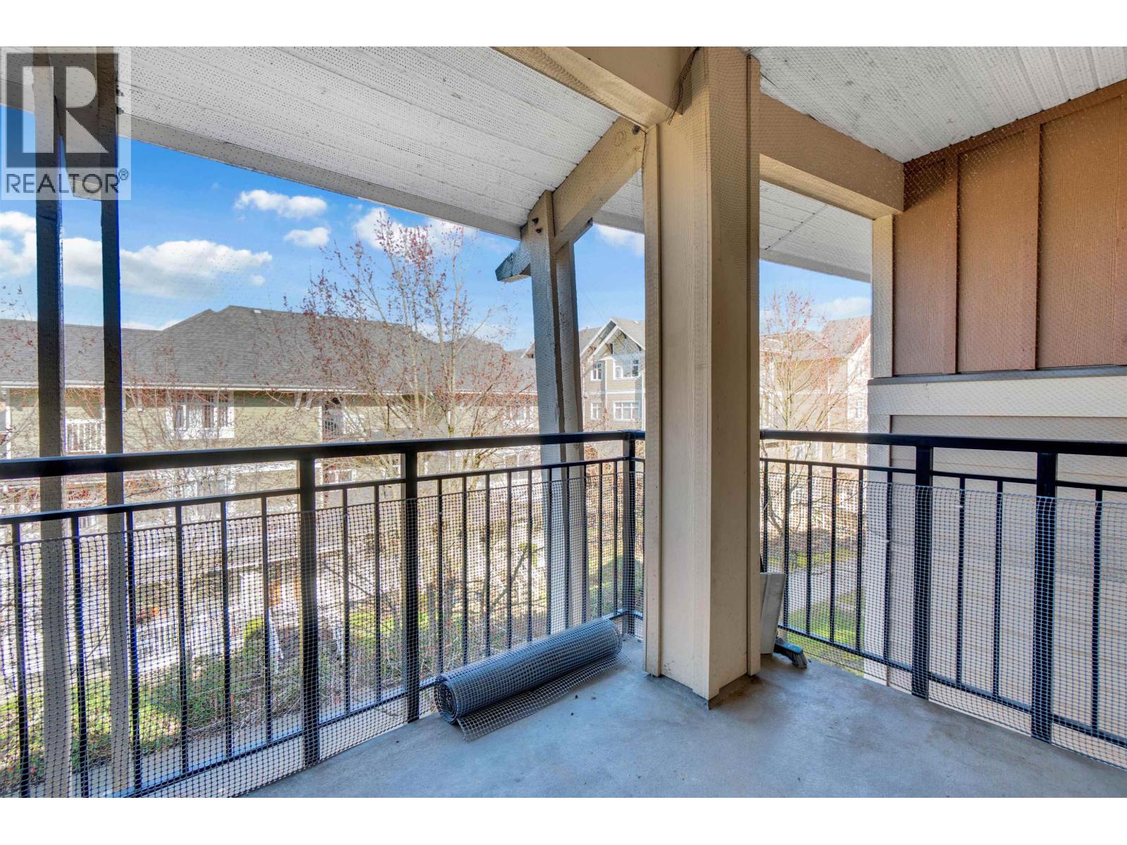 406 5665 Irmin Street, Burnaby, British Columbia  V5J 0C4 - Photo 13 - R3097174